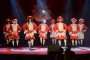 Thumbs/tn_Dansmarieke festival 2015 280.jpg